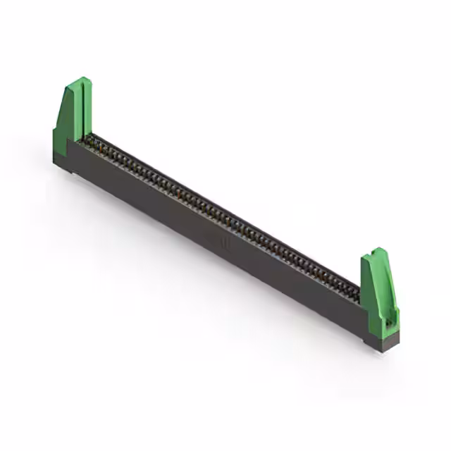 395-059-540-188 EDAC Inc.  Edgeboard Connectors